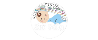 Zenbabysounds.com